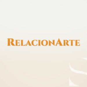RelacionArte